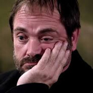 CrowLeY