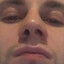 Maxo228