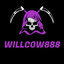 WillCow888