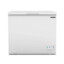Frigidaire EFRF7003 Deep Freezer