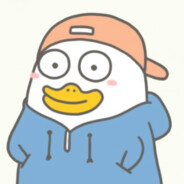 阿珍你来真的啊