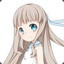 Duen