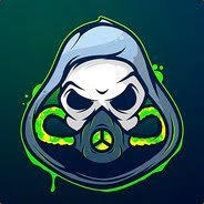 to0xIc