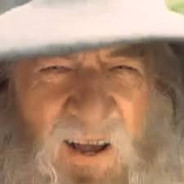 Gaba Gandalf