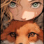 MangoFox