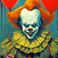 Pennywise