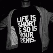 pλperwreck - steam id 76561197971010936