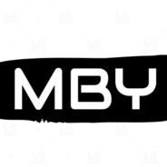 ¿mB¥