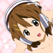 二哥突击队 滑滑蛋