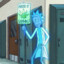 Rick Sanchez