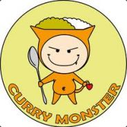 ZePolishCurryBum
