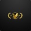 CS_Lee