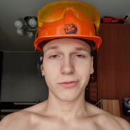 вова Steam avatar