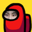 Vanjessi