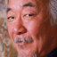 Nariyoshi Miyagi