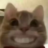 天要黑我有啥办法