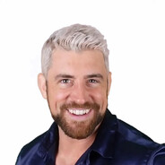 MrBoogedy