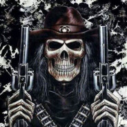 OCATNE ⋆༺𓆩☠︎︎𓆪