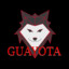 Guayota