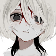 saipher's avatar