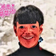 大千世界·丁真子