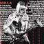 TAGILLA