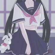 ✿Miracle丷凝夏✿