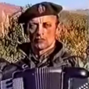 Remove Kebab