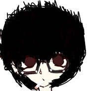 Moralisss - steam id 76561197965177923