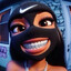 Avatar of player FREE TO FEED