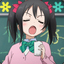 Yatoro
