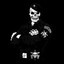 DeaThGriN