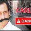 CarlosDanger