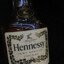 Hennessy