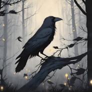 French Phoenix - steam id 76561197970942991