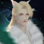 guigui