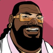 OBEY_KG