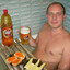 ПИВО