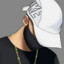 zuco $20k