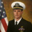 Lt. Michael Murphy