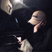 2021年倒管大王比赛冠军