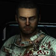 Steam Avatar