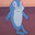 ꧁☬𝖌𝖍𝖔𝖘𝖙 ☬ Steam avatar