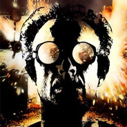 Ladbuis Steam avatar
