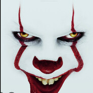 Bodyy - steam id 76561199466631803