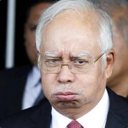 Mohamad Najib Tun Razak