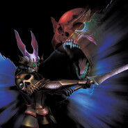 Avatar of dm