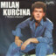 Milan Kurcina