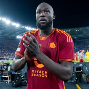 кекер - steam id 76561199756784502