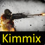 Kimmix